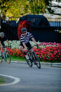 BIB: 
                            <button type="button" onclick="openModal(26180560)" class="btn btn-primary btn-sm float-right btn-popup" data-toggle="modal" data-target=".modal-high-quality">
                        <i class="fas fa-shopping-cart"></i> Add to Cart
                    </button>
                                            <button type="button" onclick="isThisMe(26180560, true)" class="btn btn-success btn-sm float-right btn-popup btn-isme hidden" data-toggle="tooltip" data-placement="bottom" title="นี่คือรูปของคุณใช่ไหม คลิกที่นี่เพื่อเอาเข้าอัลบั้ม">
                        <i class="fas fa-plus"></i> Add to album
                    </button>
                    <button type="button" onclick="isThisMe(26180560, false)" class="btn btn-warning btn-sm float-right btn-popup btn-isnotme hidden">
                        <i class="fas fa-ban"></i> Remove from album
                    </button>